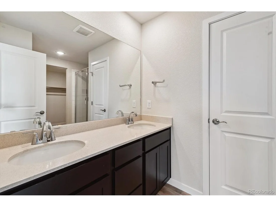 Photo of 4285 Gozzer Ranch Dr
