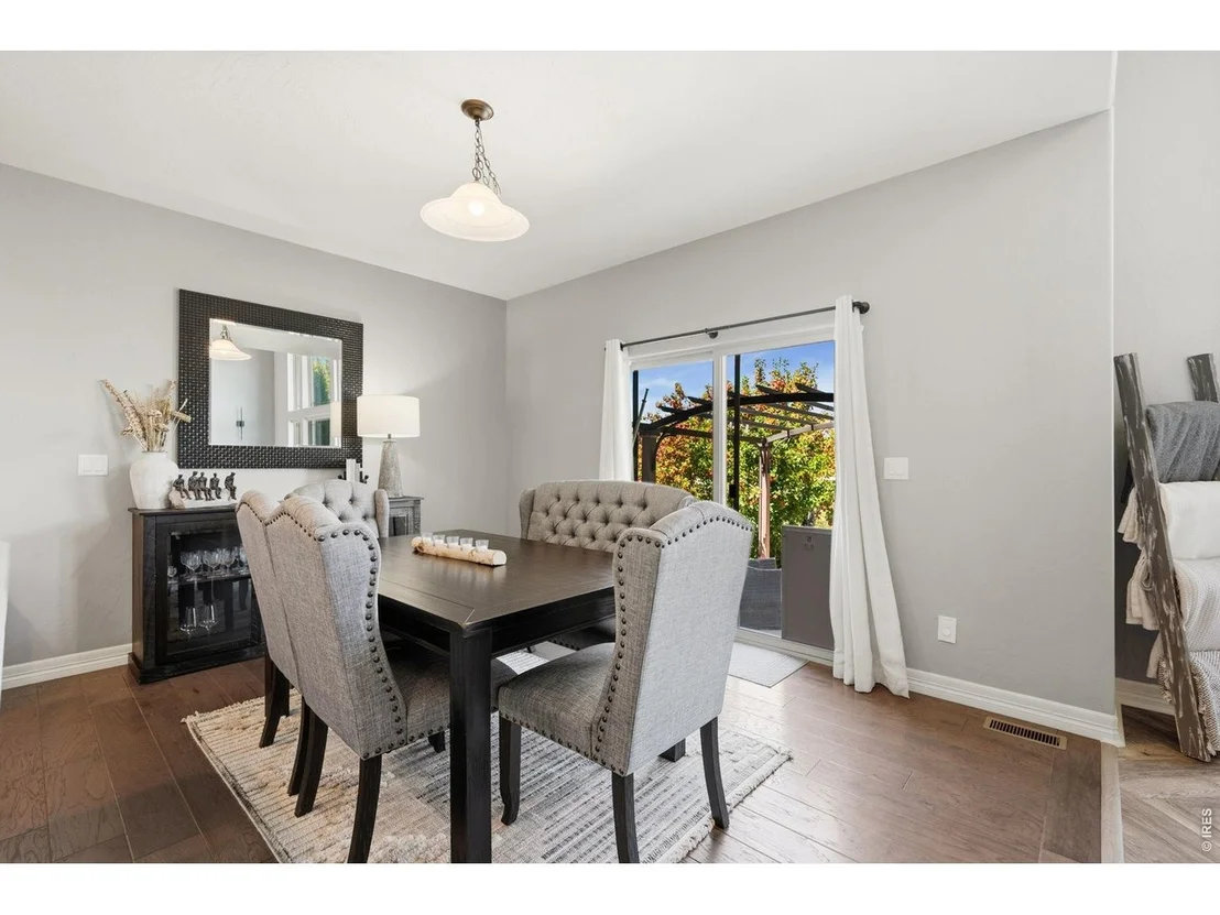 Photo of 4147 Carroway Seed Dr