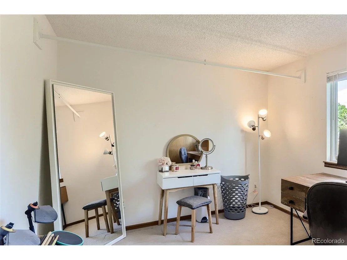 Photo of 6744 W 98th Cir