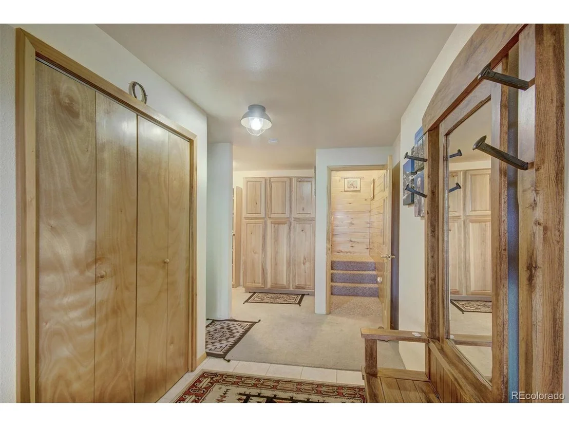Photo of 706 Bonell Dr