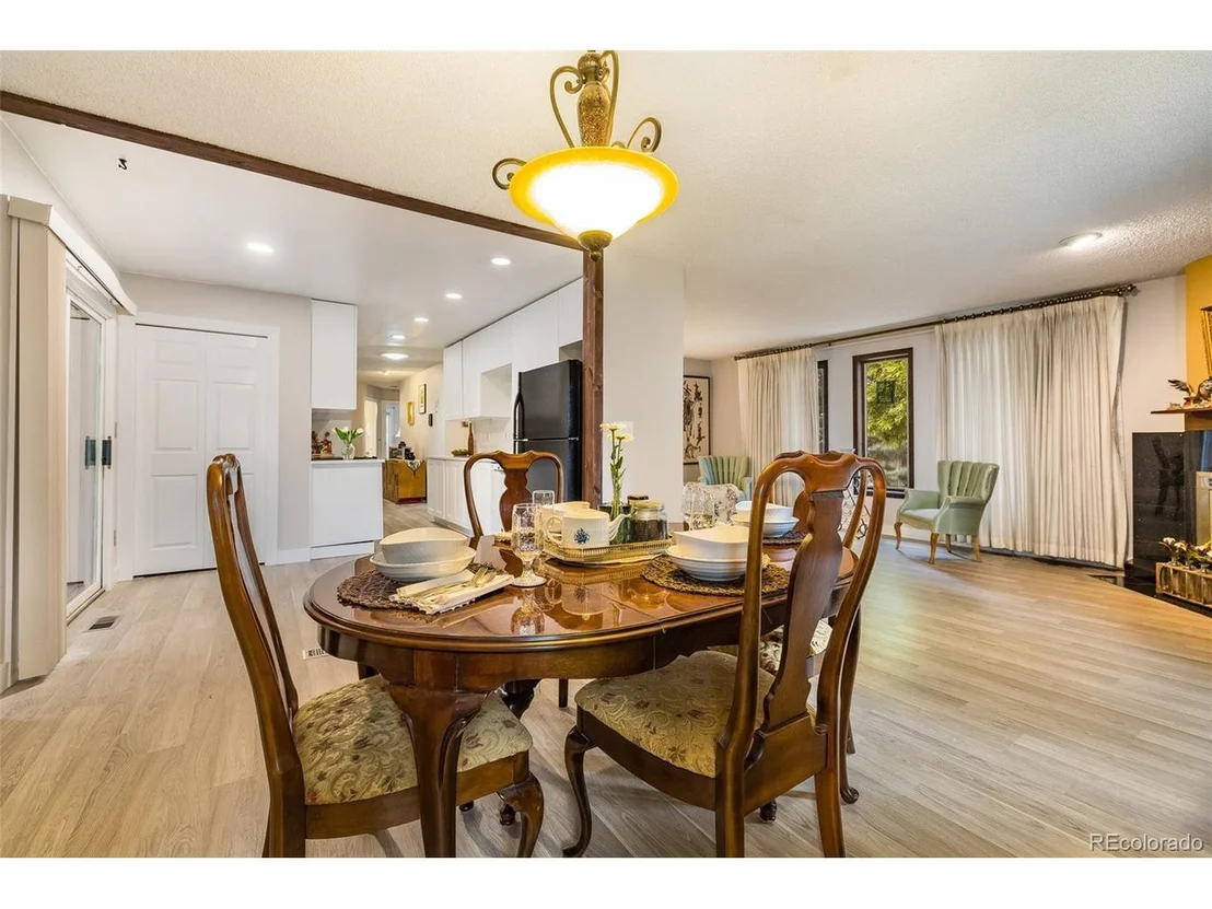 Photo of 2 Carla Cir