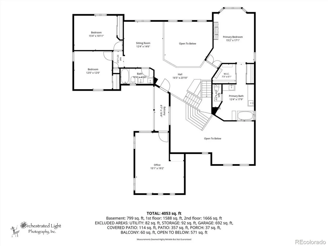 Photo of 22065 Laurel Oak Dr