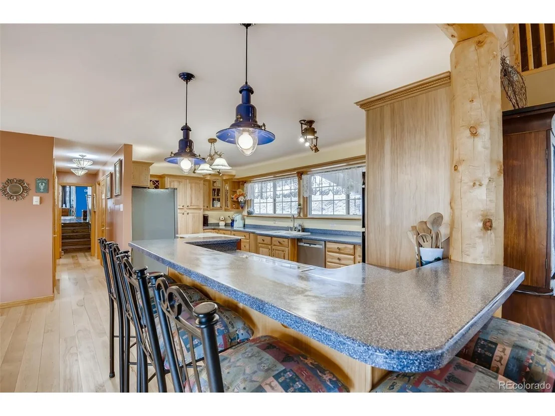 Photo of 115 Spruce Rd