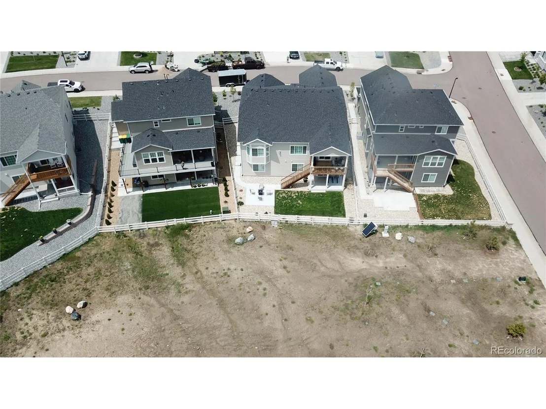 Photo of 4536 Shady Path Ln