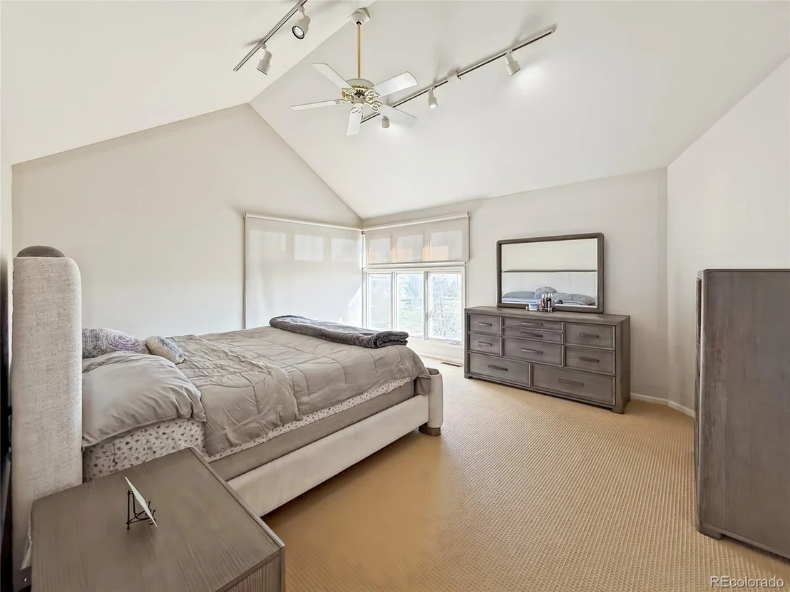 Photo of 52848 Raines Rd
