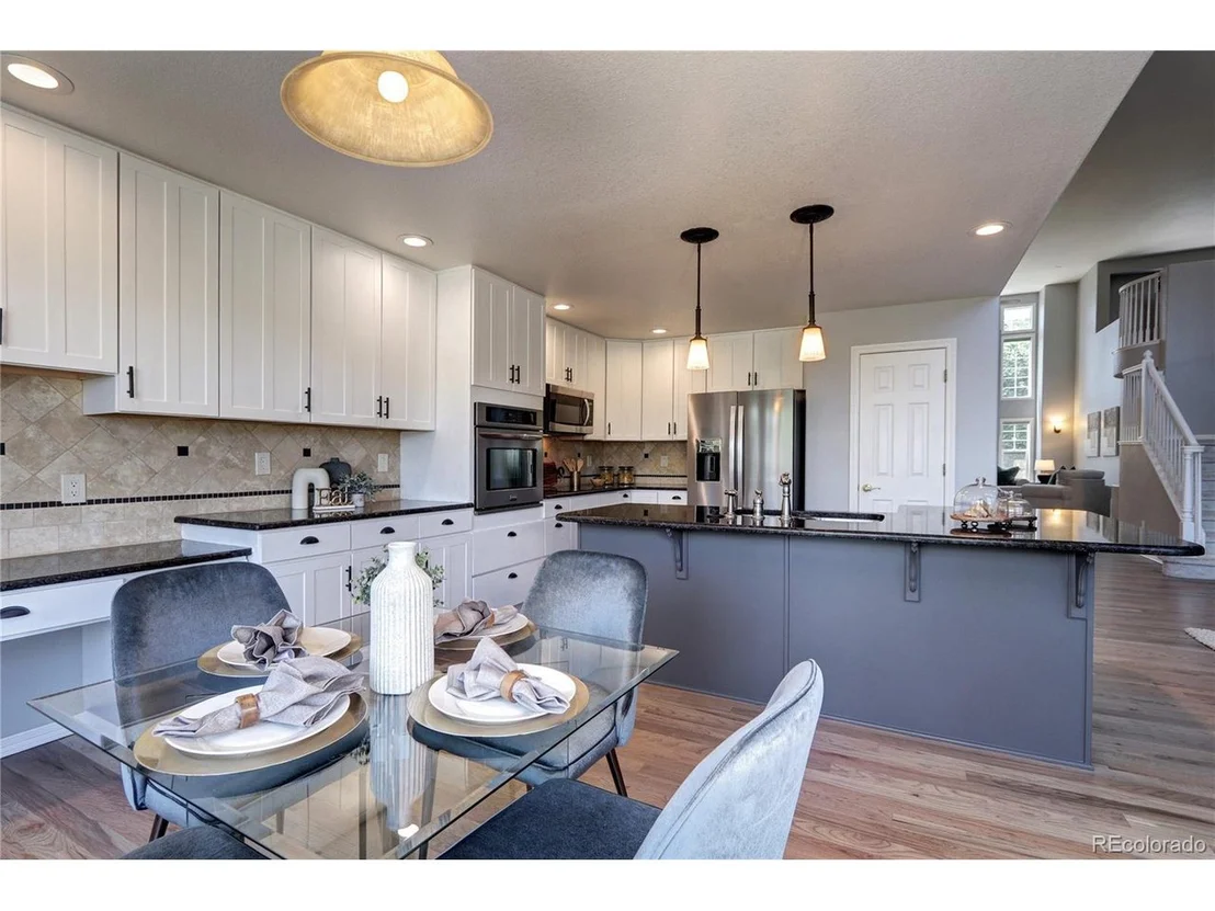 Photo of 5514 W Prentice Cir
