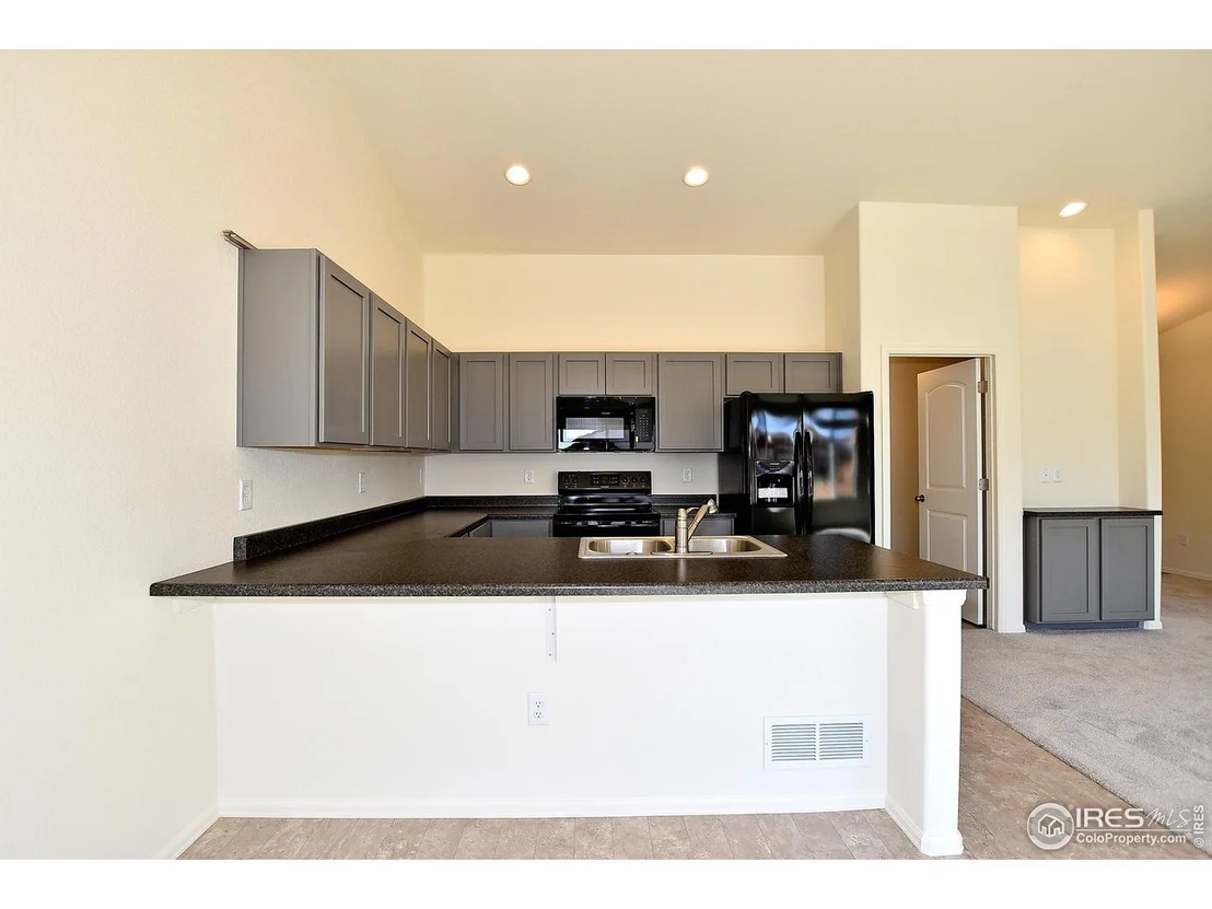 Photo of 4835 Grapevine Way