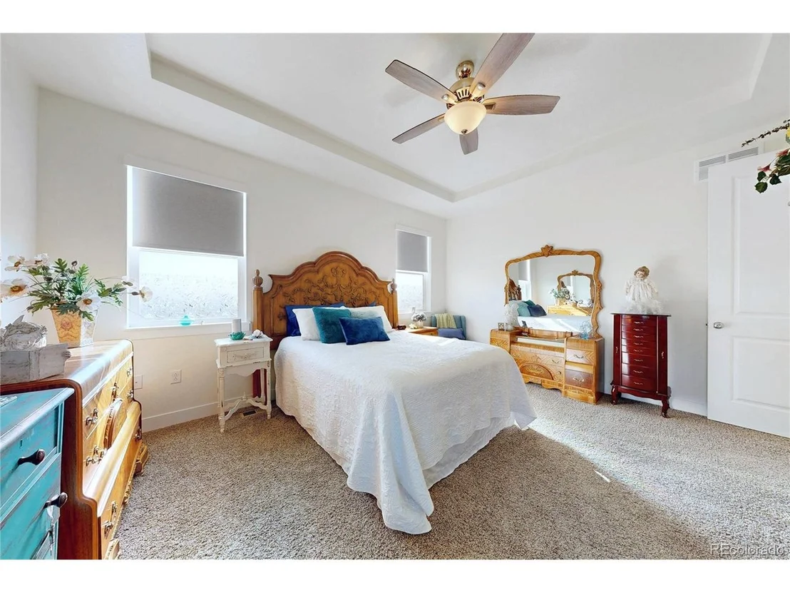 Photo of 15583 Spruce Cir