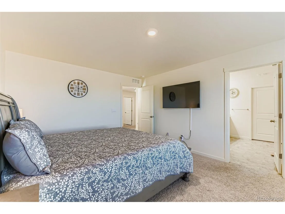 Photo of 4410 Garnet Way