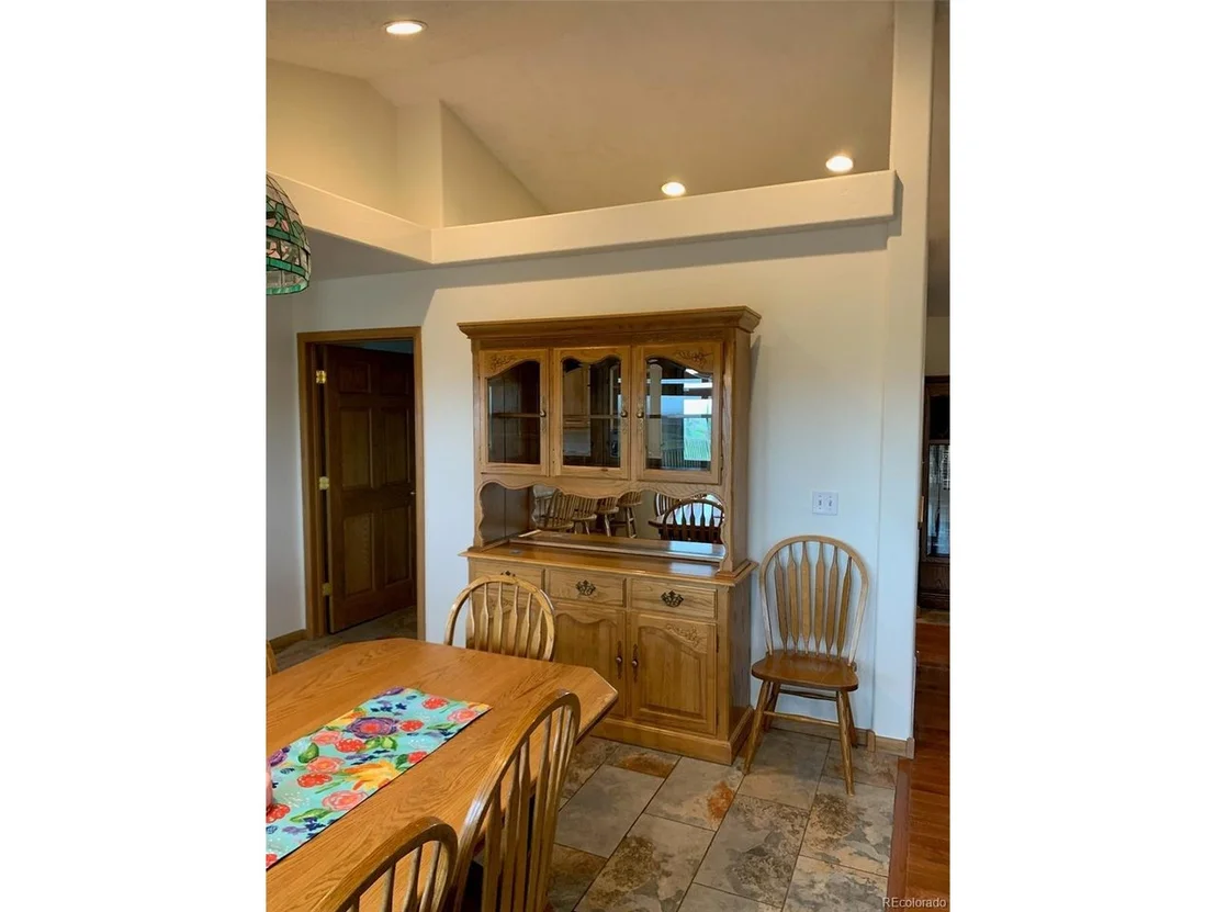 Photo of 29407 Clear View Cir