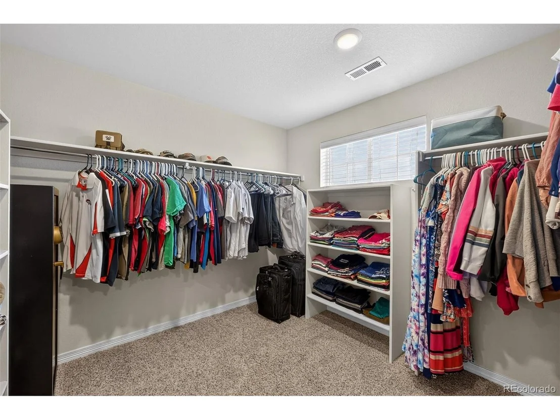 Photo of 2656 Leafdale Cir