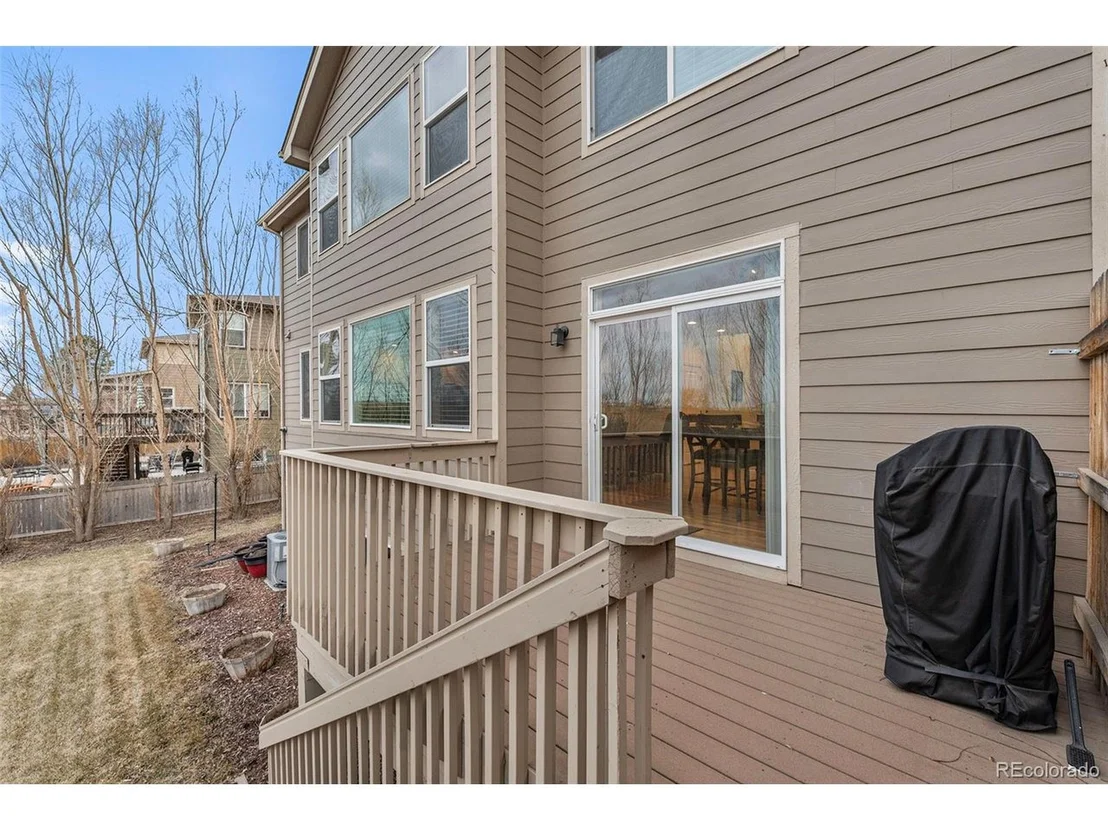 Photo of 434 Pekin Dr