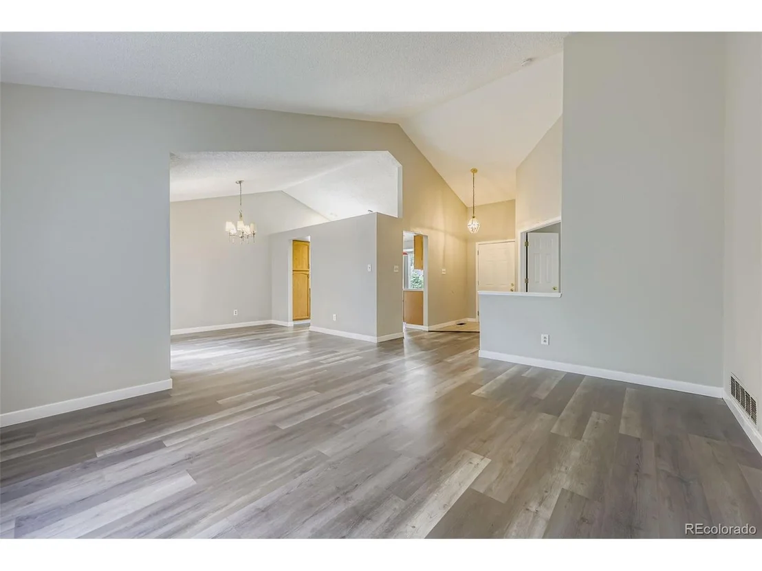 Photo of 11366 Depew Way