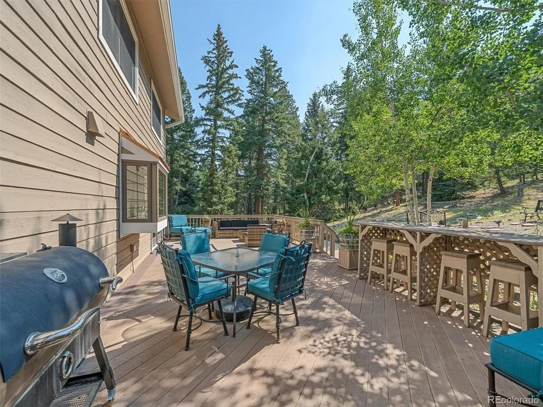 Photo of 8280 Grizzly Way