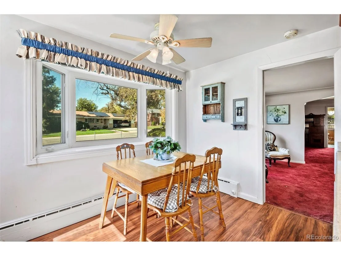 Photo of 6820 W 68th Ave