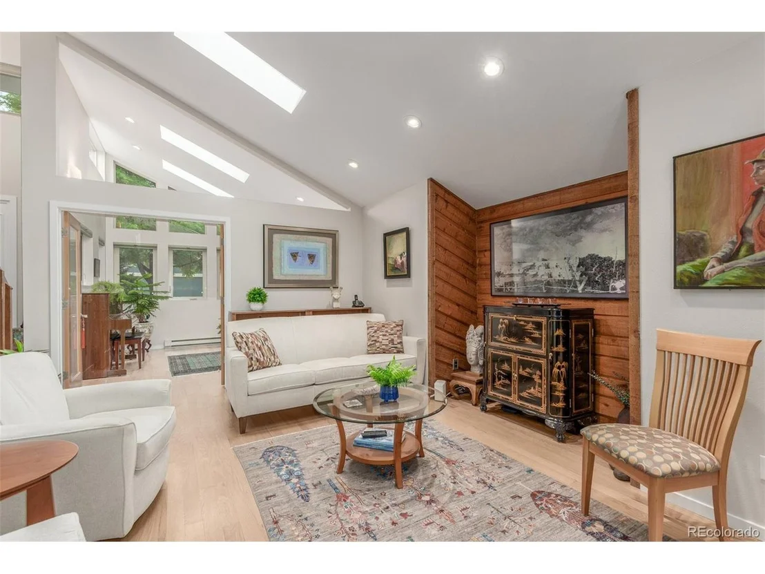 Photo of 1080 Tantra Park Cir