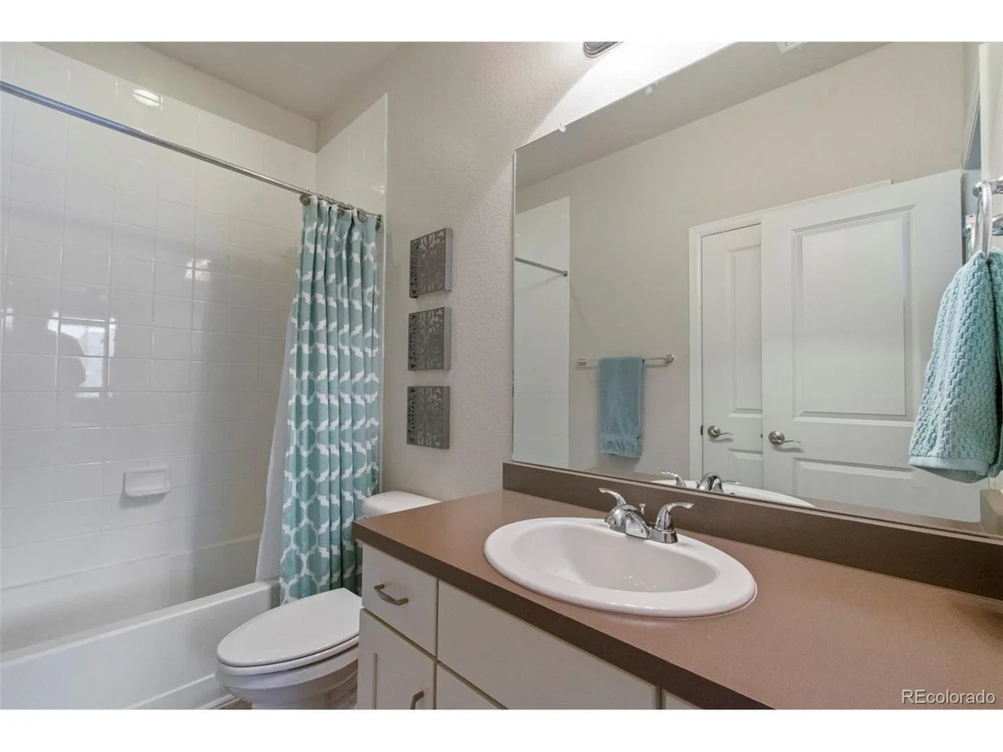 Photo of 1668 Ghost Dance Cir