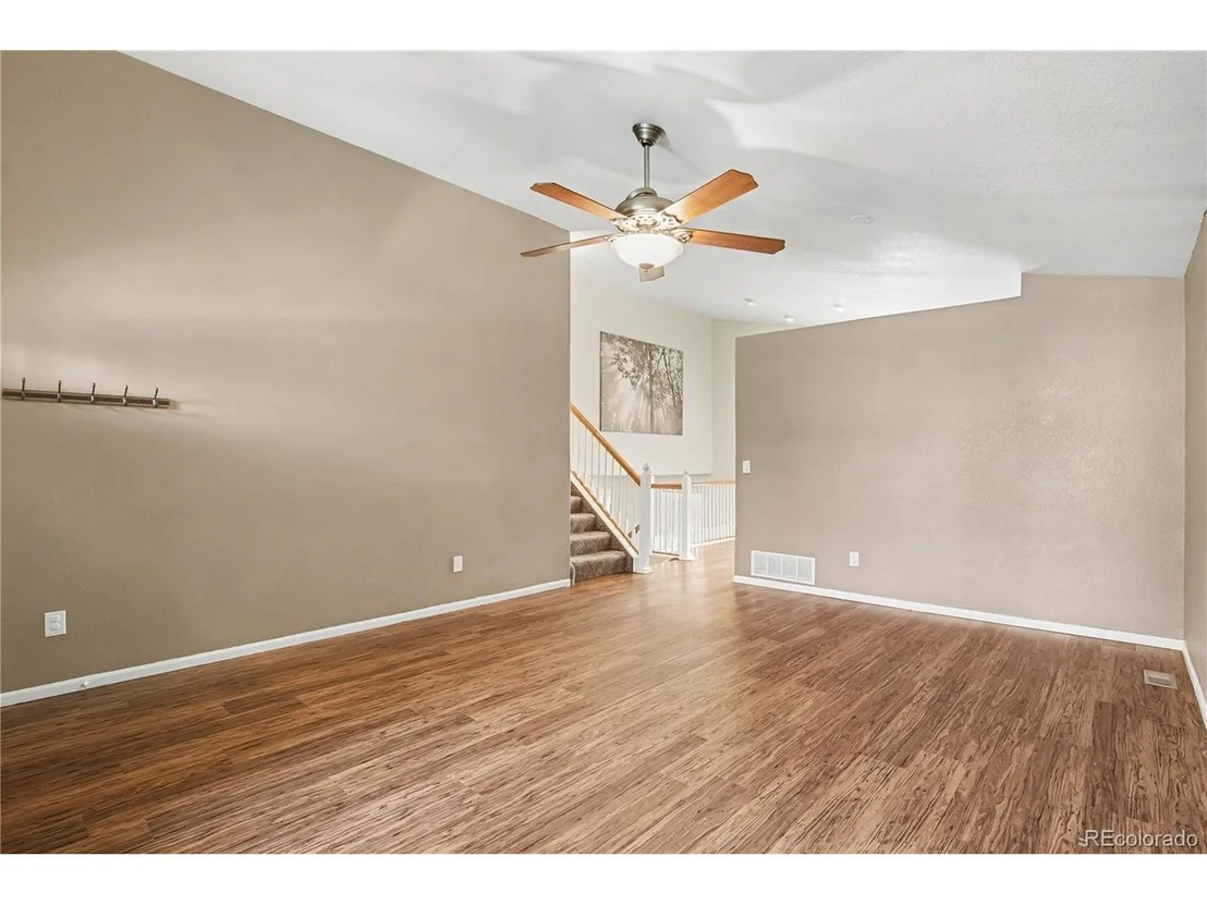 Photo of 1634 Wagonwheel Dr