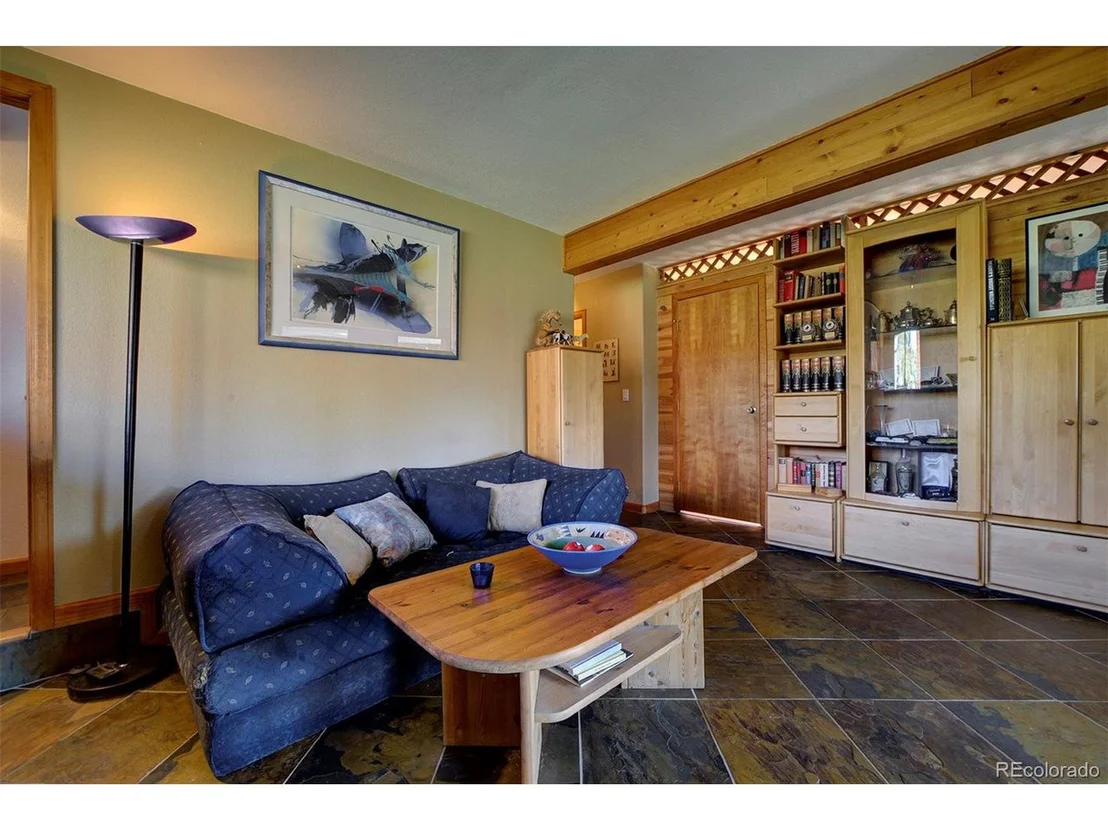 Photo of 56 Sunlight Ln