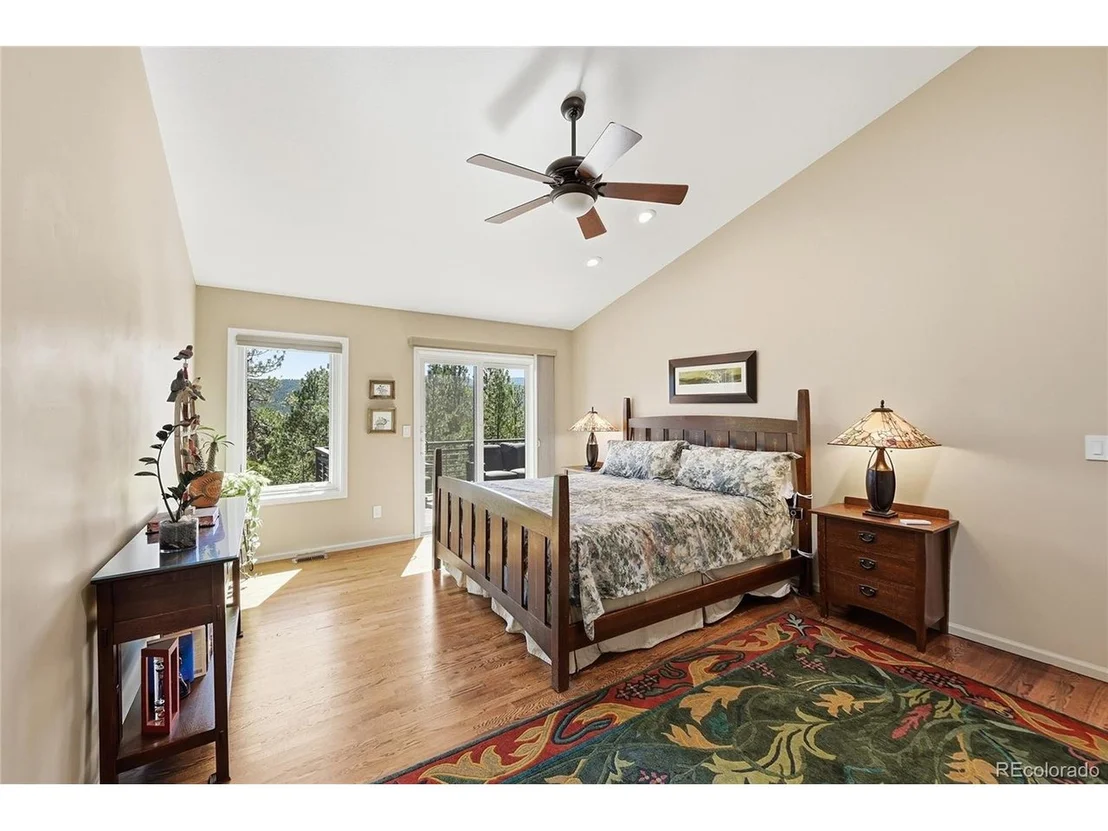 Photo of 226 Bear Dr