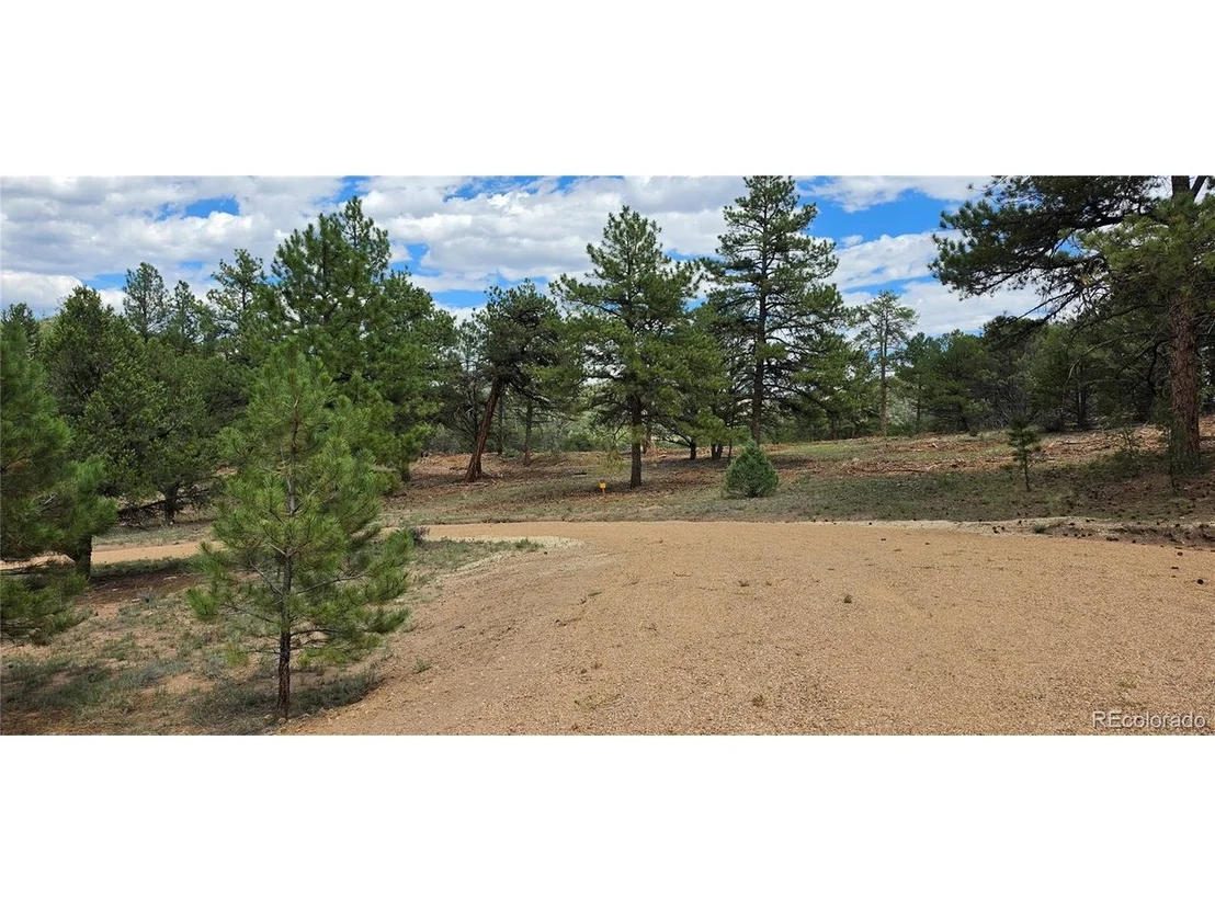 Photo of 638 Keith Ln