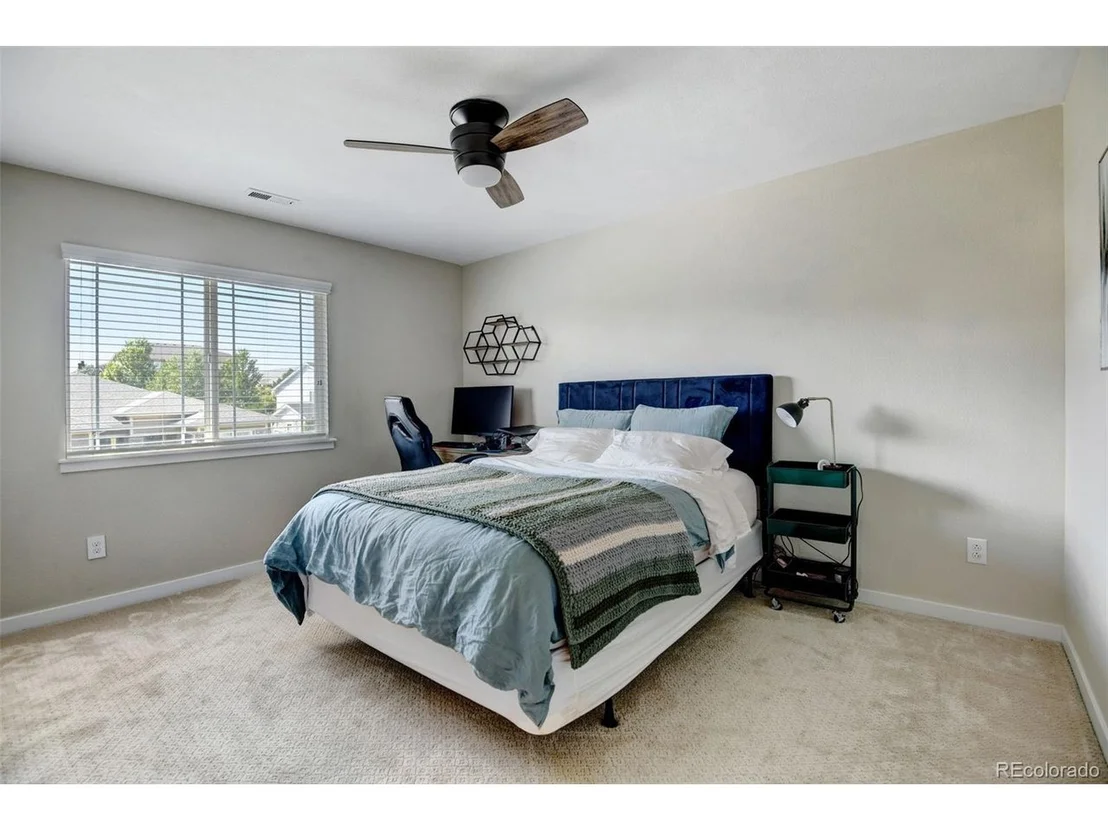 Photo of 14817 Falcon Dr