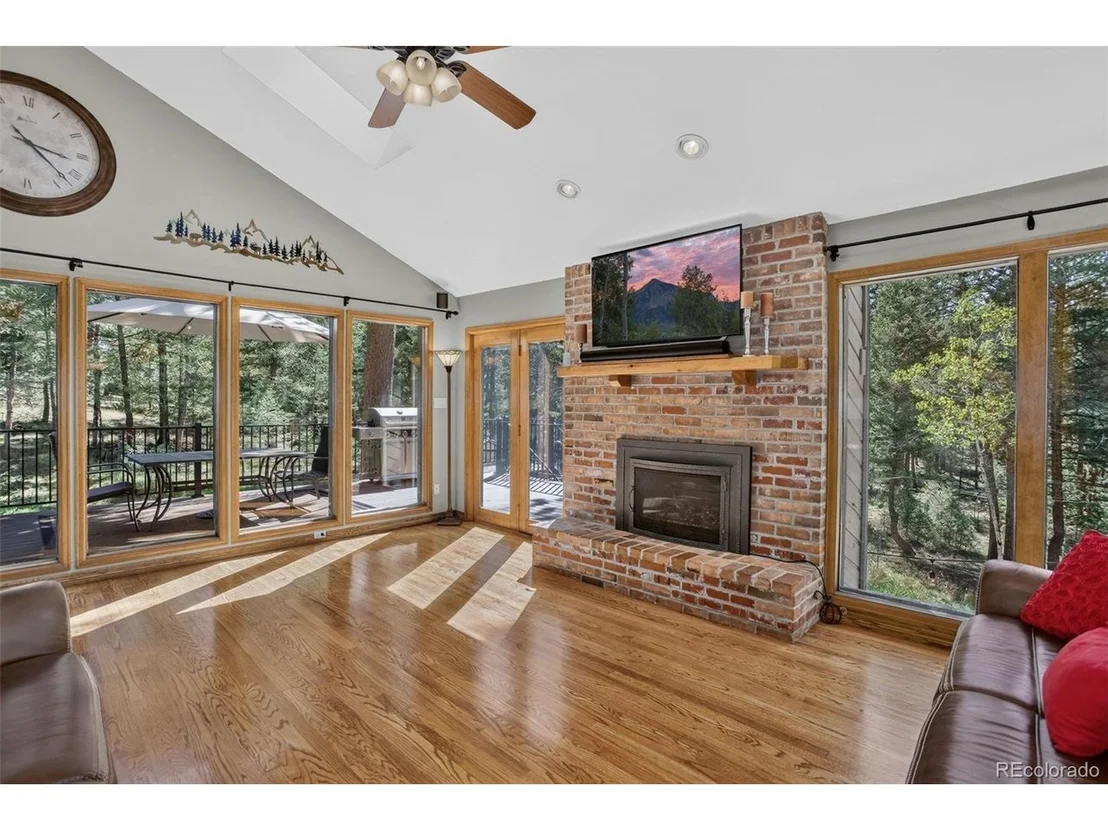 Photo of 9269 William Cody Dr