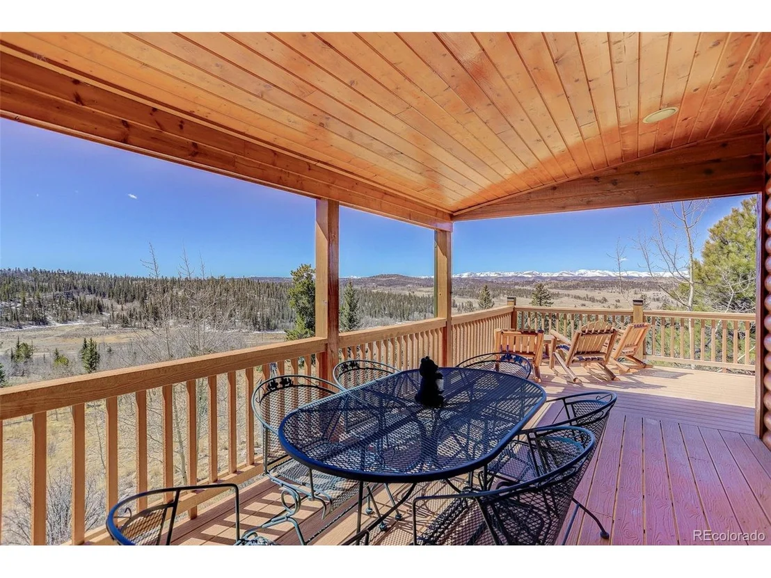 Photo of 355 Quiver Rd