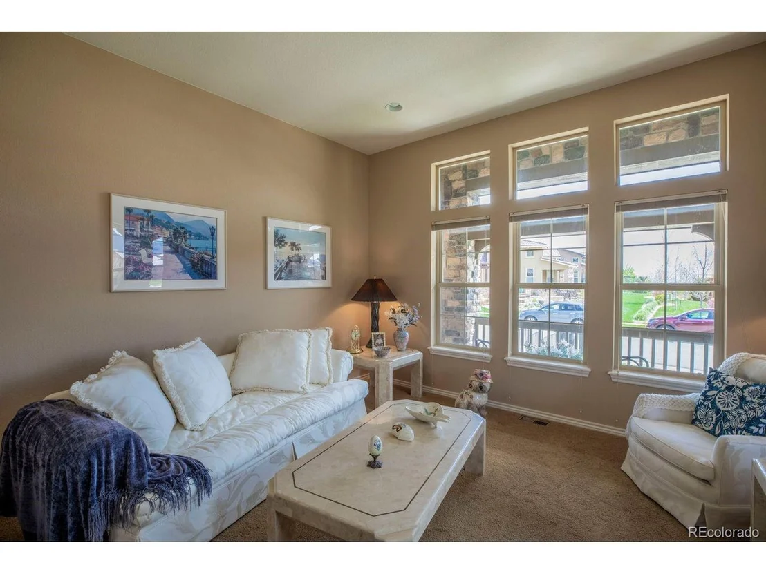 Photo of 2354 S Juniper Cir