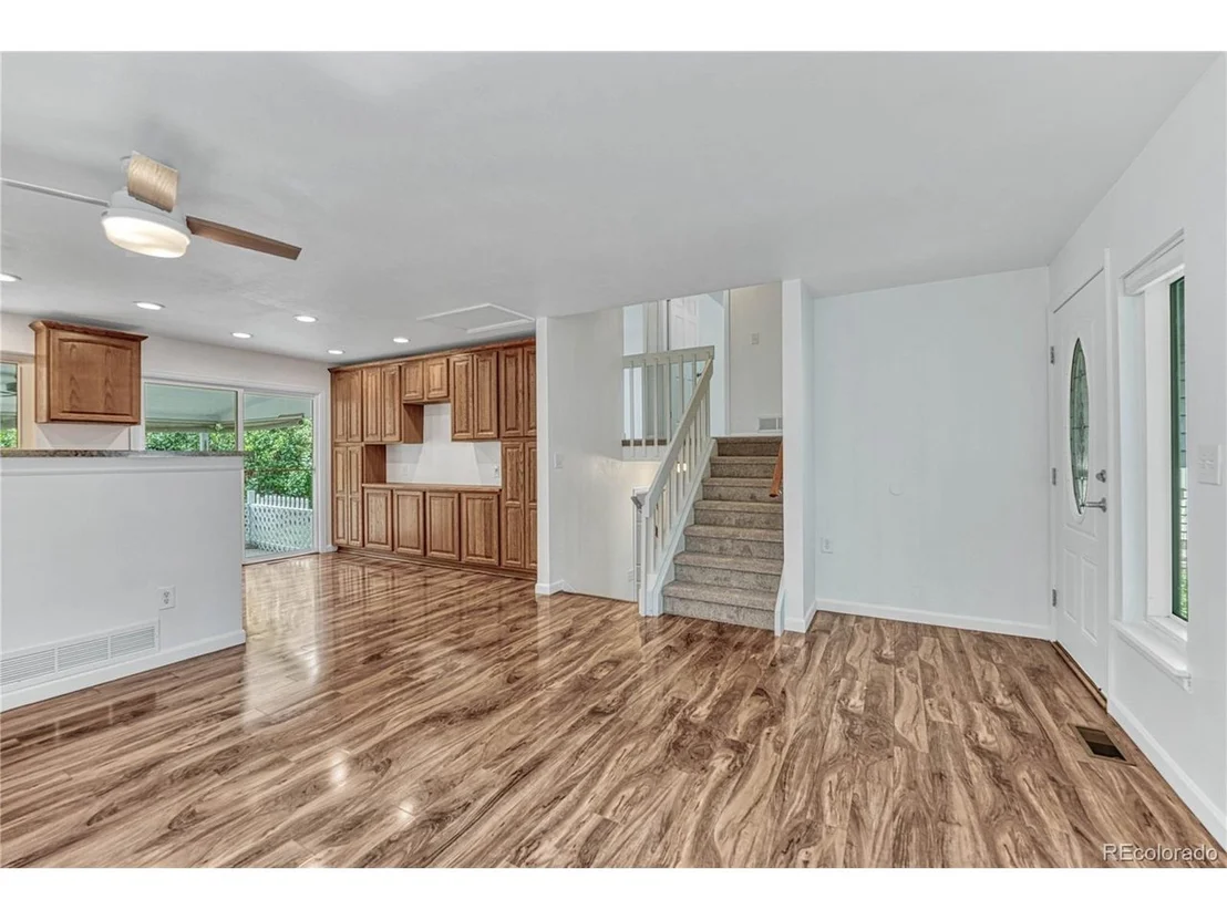 Photo of 8731 Apache Plume Dr