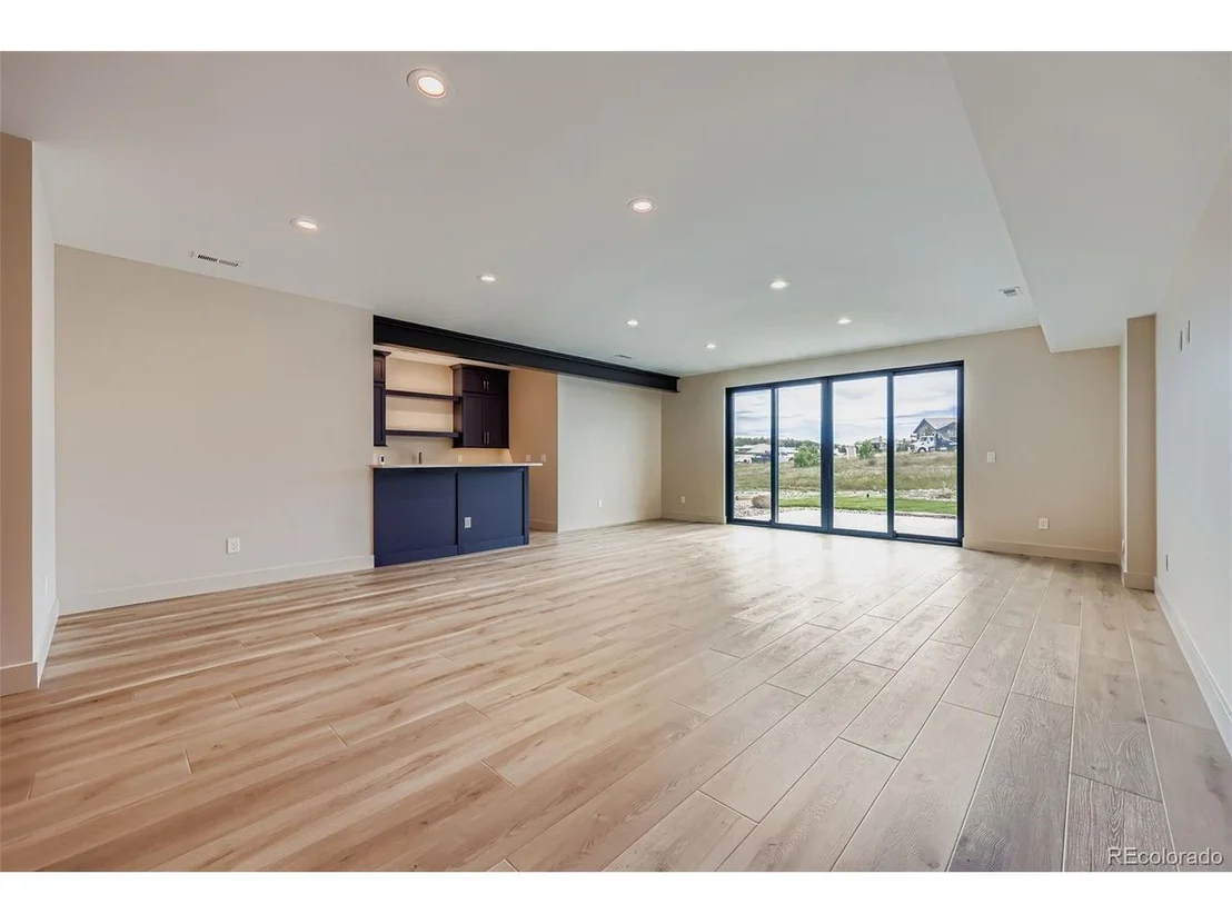 Photo of 3826 Pinehurst Cir