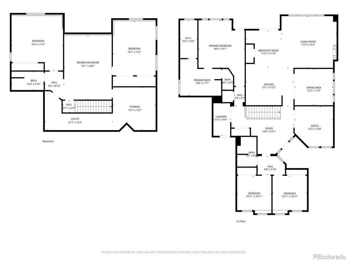 Photo of 19411 W 57th Cir