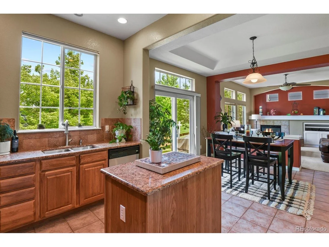 Photo of 3150 Redhaven Way