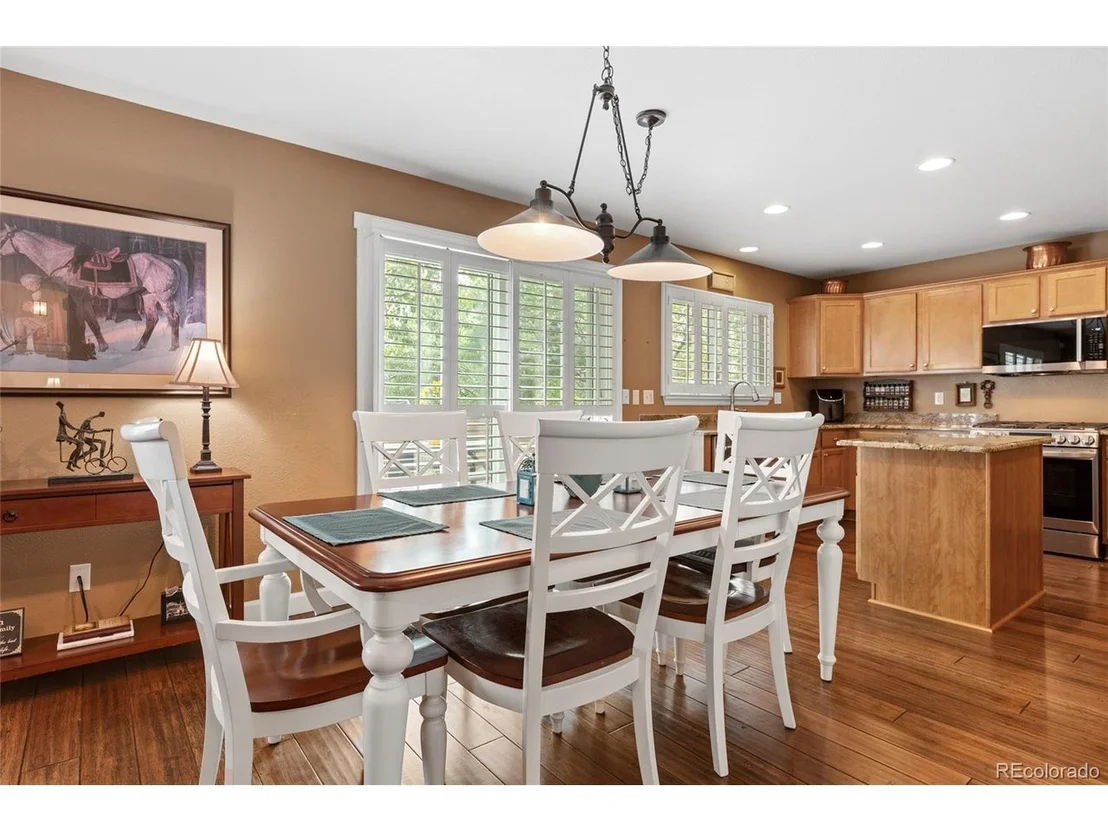 Photo of 4089 Bountiful Cir
