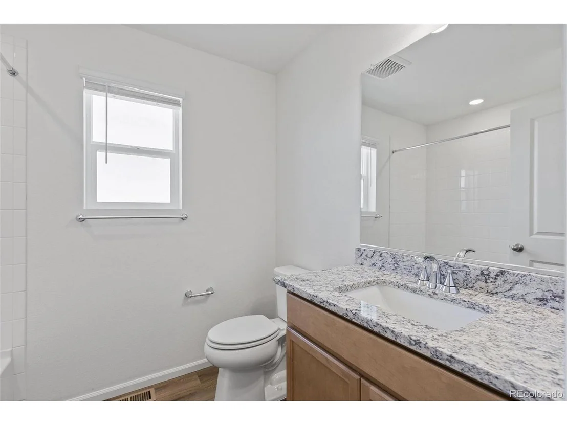 Photo of 47357 Bluebell Ave