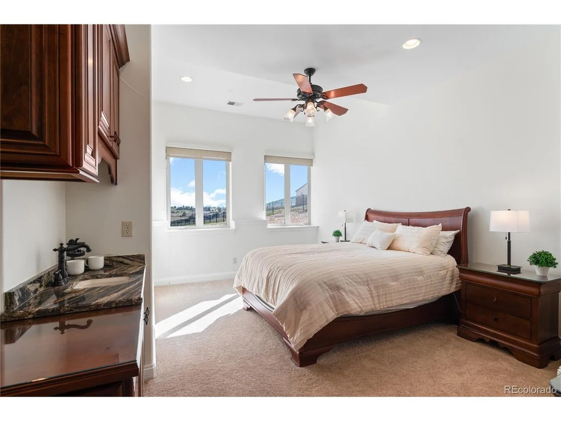 Photo of 10311 Rancho Montecito Dr