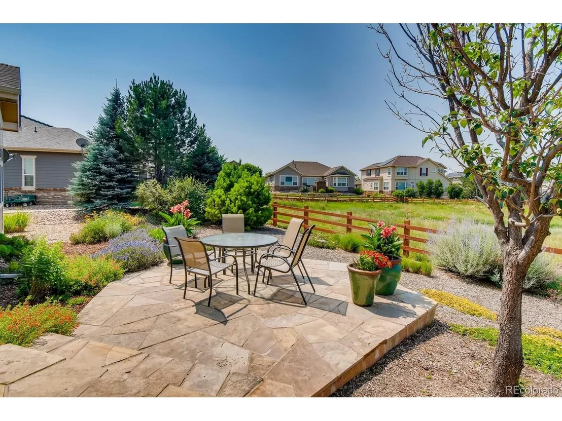 Photo of 4938 Silver Feather Cir