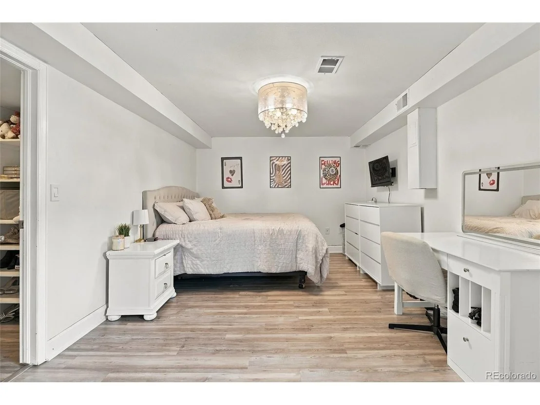 Photo of 7840 Bristle Cone Pl