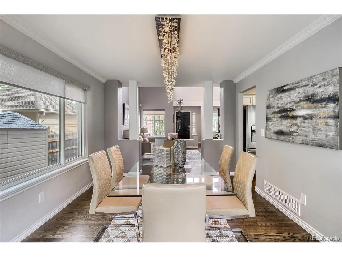 Photo of 1100 Sunset Dr