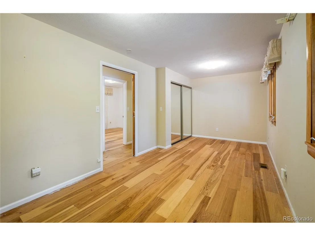 Photo of 7646 Concord Dr