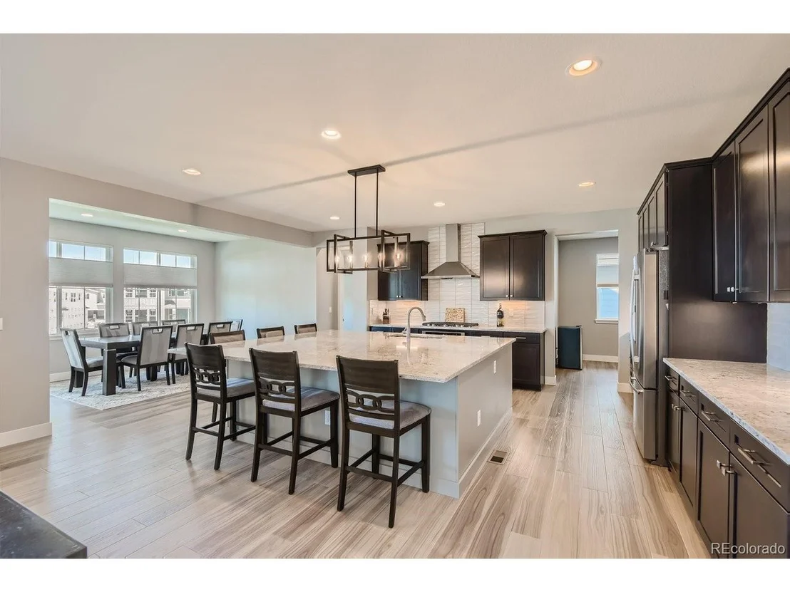 Photo of 6431 Barnstead Dr
