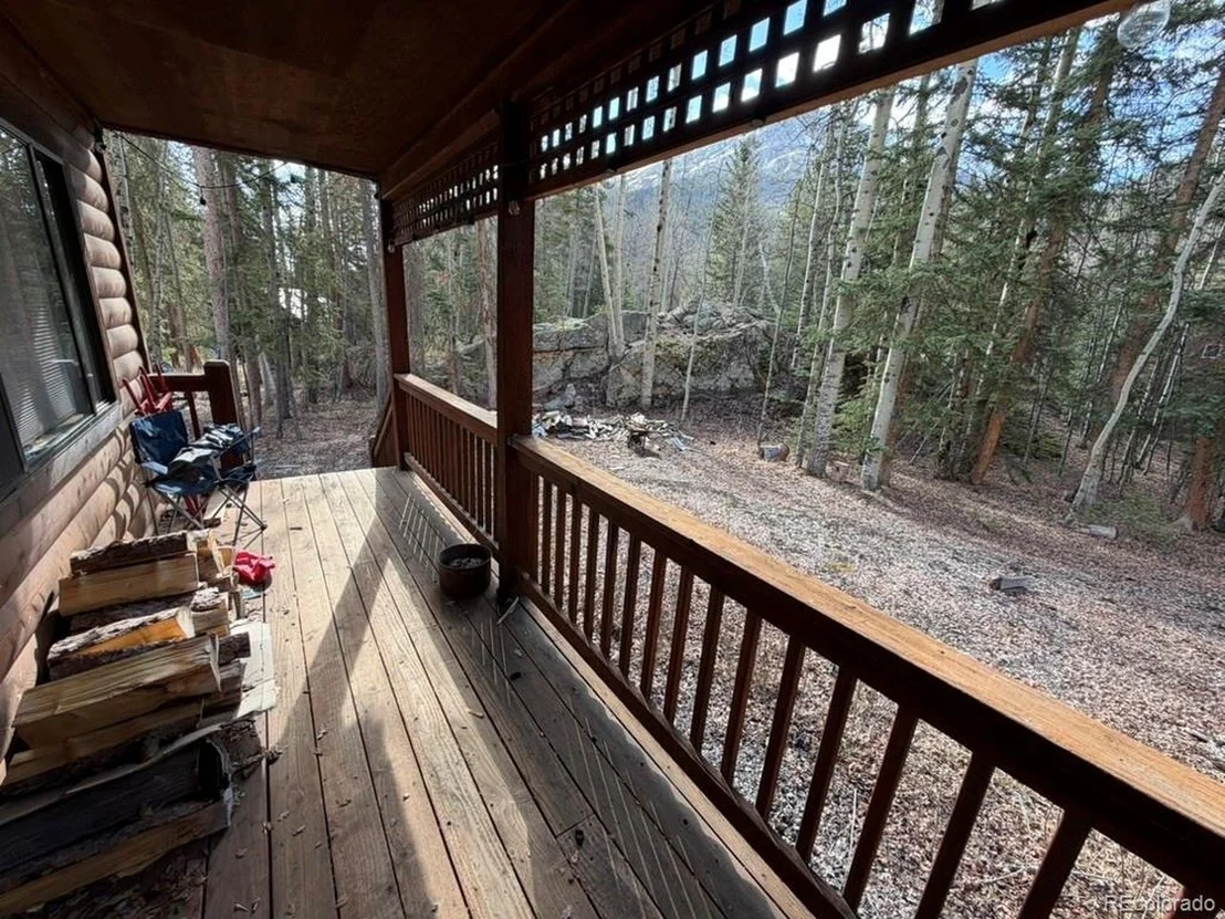 Photo of 25981 County Road 162 E