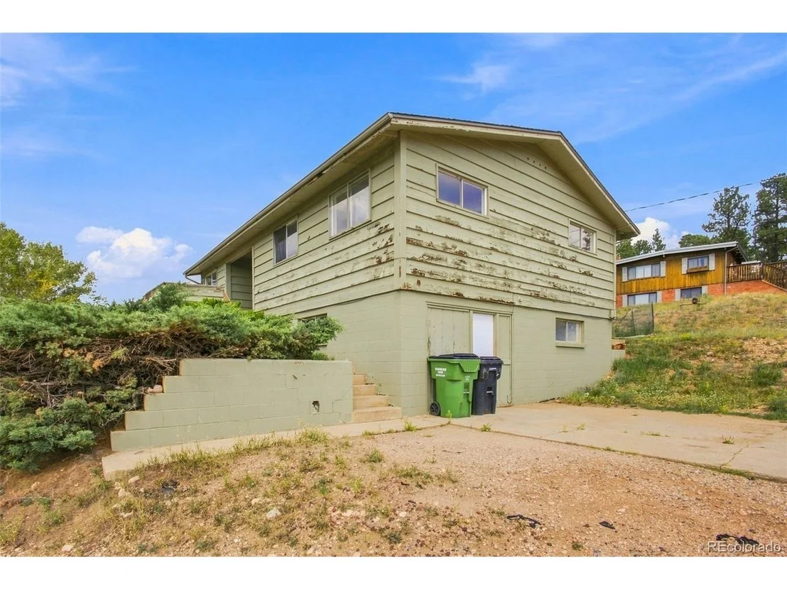 Photo of 29183 Valley View Rd