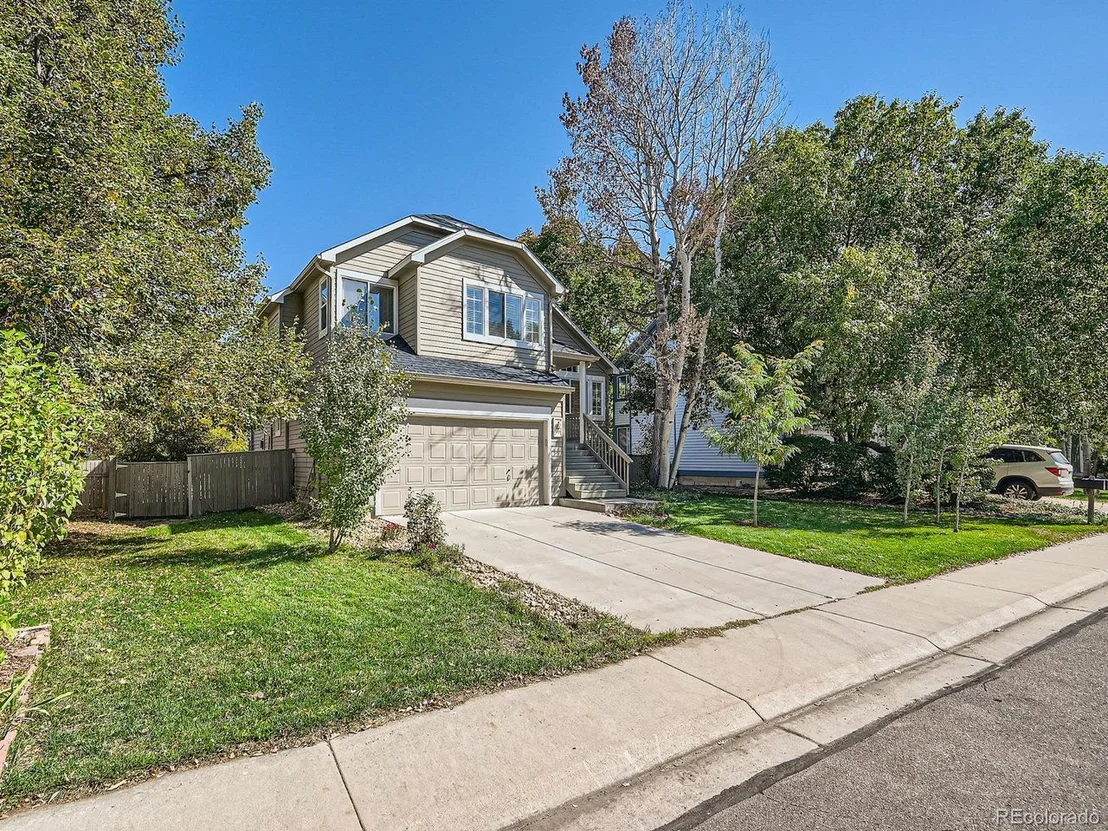Photo of 1008 Chokecherry Ln