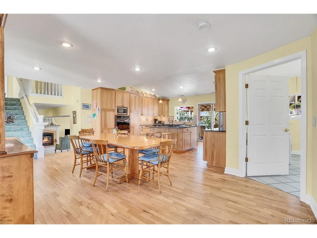 Photo of 422 2nd St