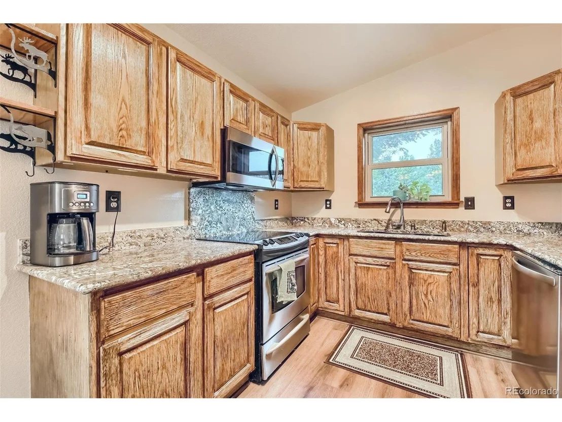Photo of 356 Bailey Dr
