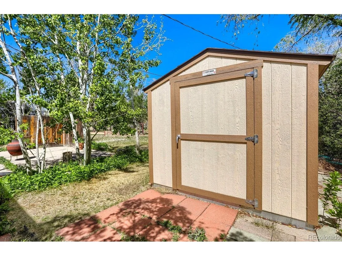 Photo of 230 Agate Way