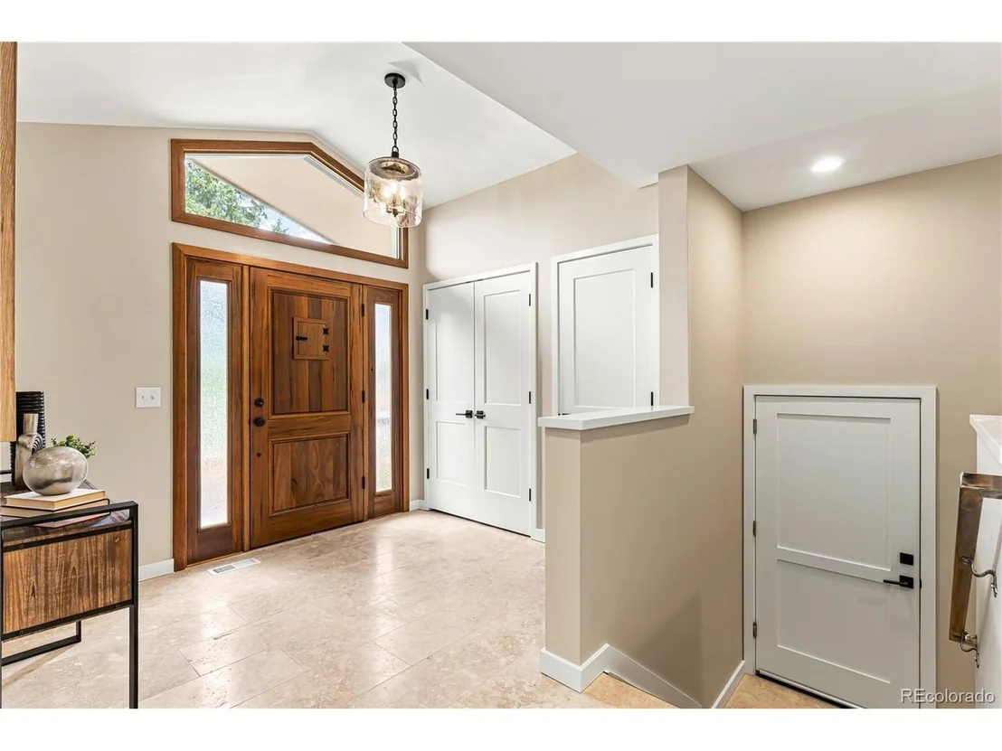 Photo of 5590 Crestbrook Dr