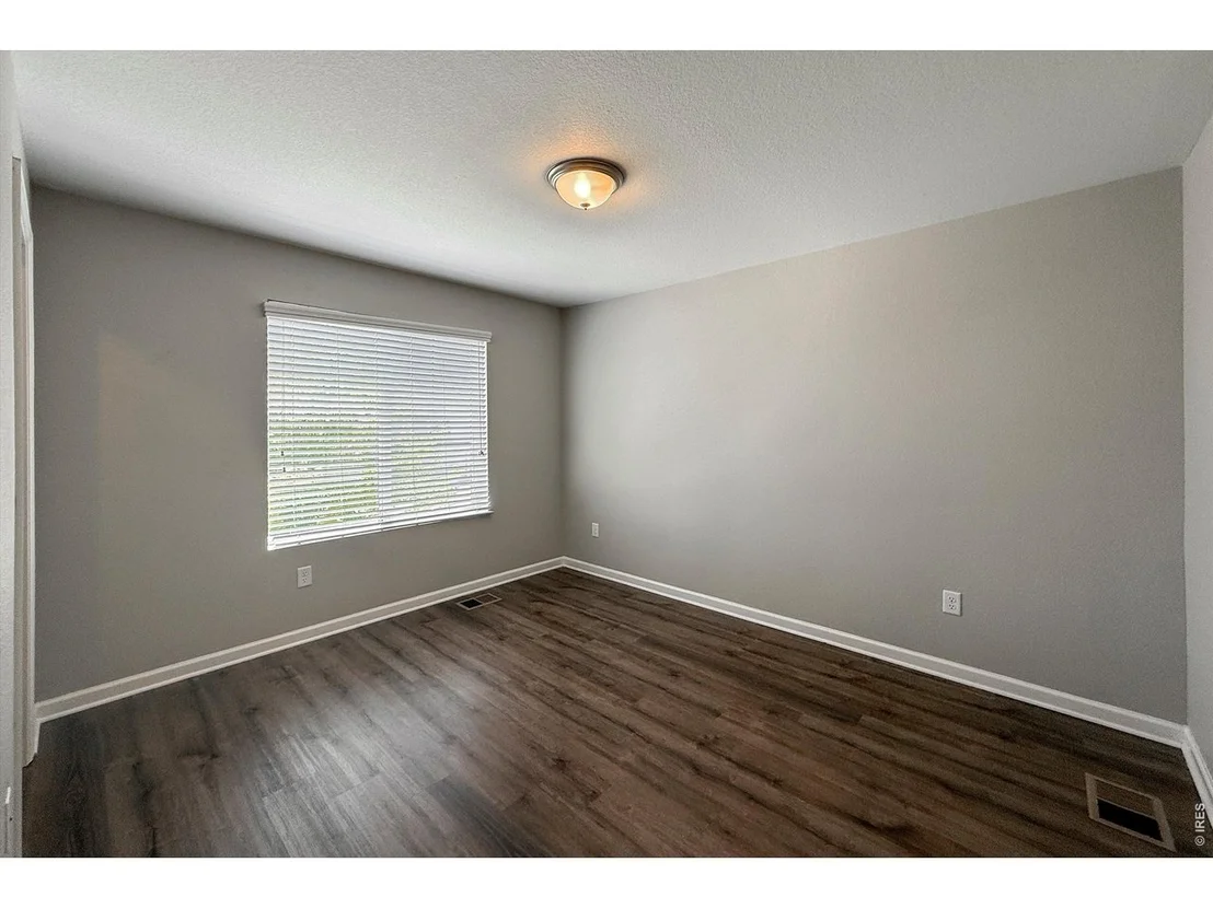 Photo of 1670 Sorenson Dr