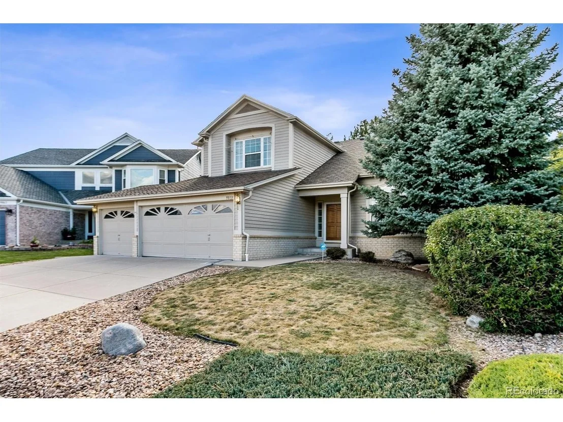 Photo of 9853 Pebble Beach Ln